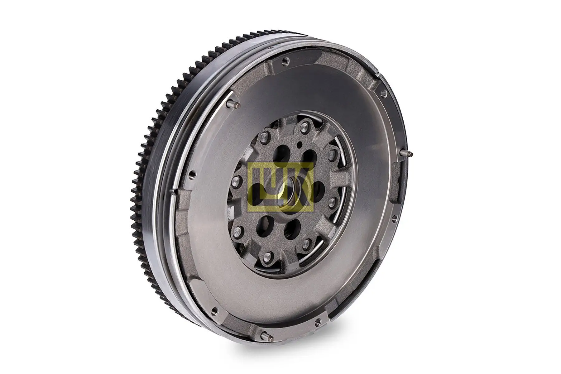 Volant moteur LuK 415 0697 10